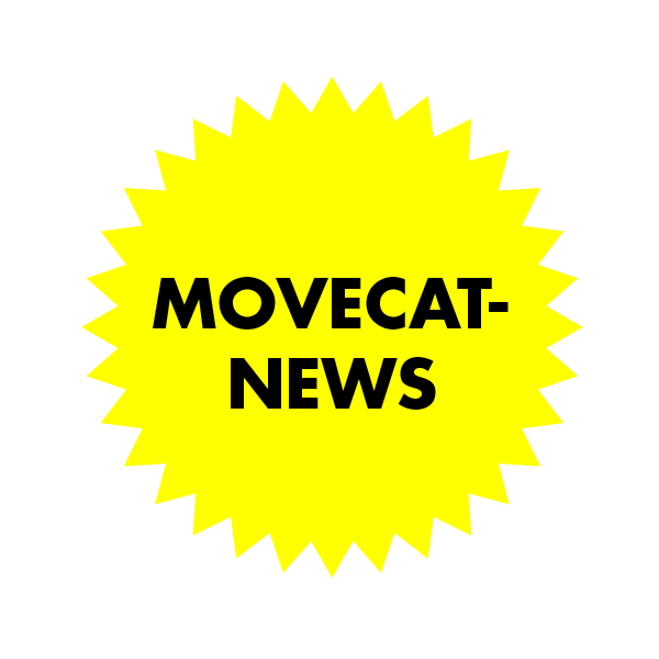 Movecatnews