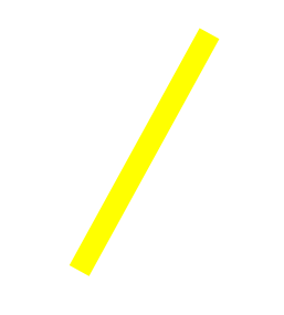 Strich