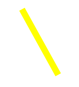 balken