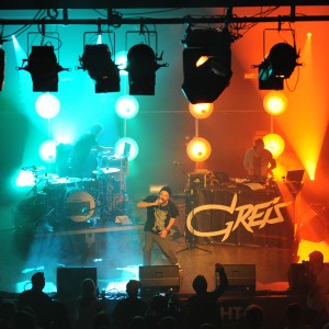 pl_0016_wattwil rockt 2012 086